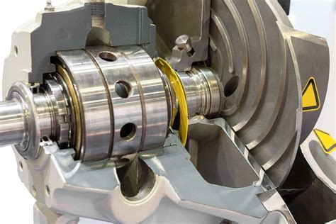 how to replace a mechanical seal on a centrifugal pump|mechanical pump seals explained.